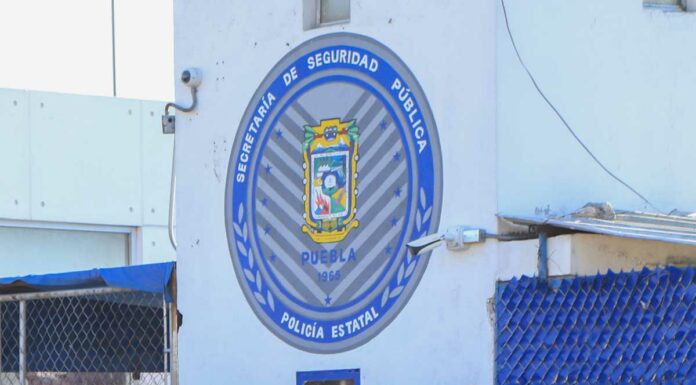 Incorporarán 100 nuevos custodios a San Miguel custodios