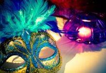 Regresa el Carnaval de Veracruz tras 2 años de suspensión