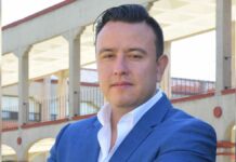 Egresado UDLAP destaca valor de la transformación digital digital