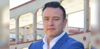 Egresado UDLAP destaca valor de la transformación digital digital