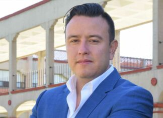 Egresado UDLAP destaca valor de la transformación digital digital
