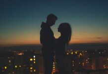 ¿Mexicanos en una relación sin estar enamorados? Esto dicen los estudios