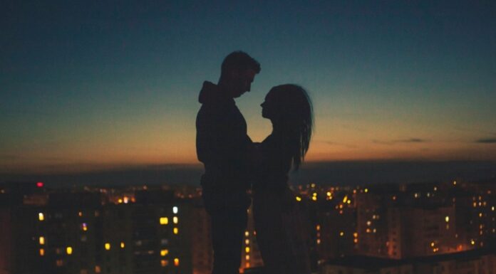 ¿Mexicanos en una relación sin estar enamorados? Esto dicen los estudios