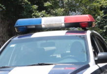 Matan a dos durante asaltos en Tepeaca y Tecamachalco Asalto