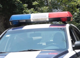 Hieren a dos mujeres en asalto en la Gonzalo Bautista Asalto