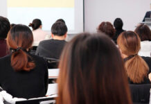 Alumnos regresan a clases presenciales en Nayarit Nayarit