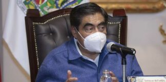 Buscará Gobierno que padres no hagan trabajar a estudiantes estudiantes
