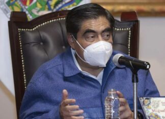 Buscará Gobierno que padres no hagan trabajar a estudiantes estudiantes