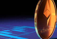 Hackean a Wormhole y le roban 320 mdd en criptodivisas