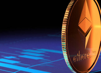Hackean a Wormhole y le roban 320 mdd en criptodivisas