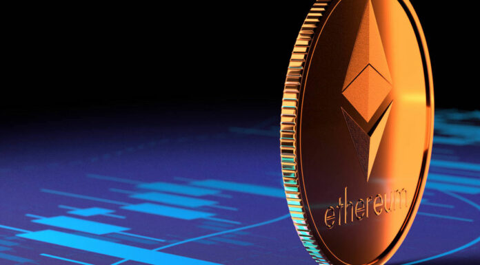Hackean a Wormhole y le roban 320 mdd en criptodivisas