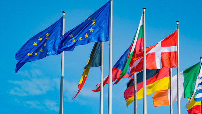 europa viajeros Europa viajeros