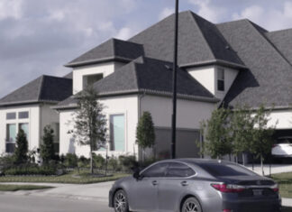 Exejecutivo de Baker Hughes no sabía que rentó casa a hijo de AMLO “No tenía ninguna relación previa, conexión personal o familiaridad con el arrendatario", dijo el exejecutivo de Bake Hughes .