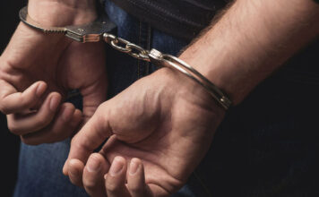 Capturan a un involucrado en feminicidio de María Isabel