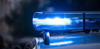 Capturan a presunto feminicida de San Jerónimo Caleras