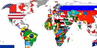 FIFA decide expulsar a Rusia de sus competencias