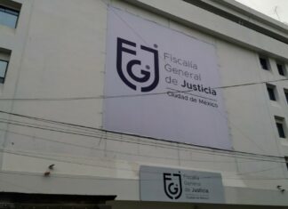 Fiscalía de la CDMX indagará exhumación del bebé Tadeo