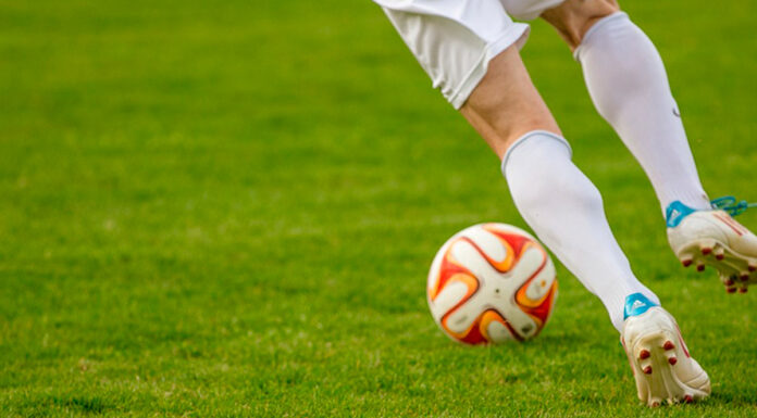 Suspenden liga de Ucrania por incursión rusa futbol ucrania