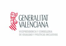 Investigan a 6 por abuso de menor en España