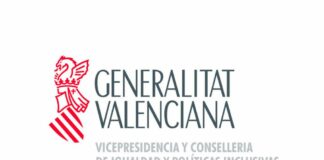 Investigan a 6 por abuso de menor en España