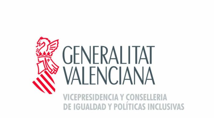 Investigan a 6 por abuso de menor en España