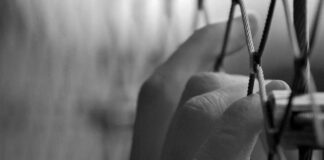 Pide gobernador pena máxima por homicidio de universitarios gobernador