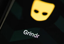 Detienen a 60 narcos en EU mediante app de citas gay