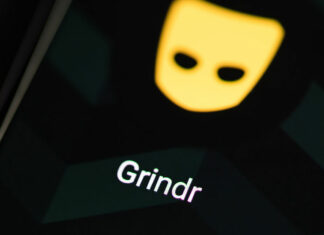 Detienen a 60 narcos en EU mediante app de citas gay