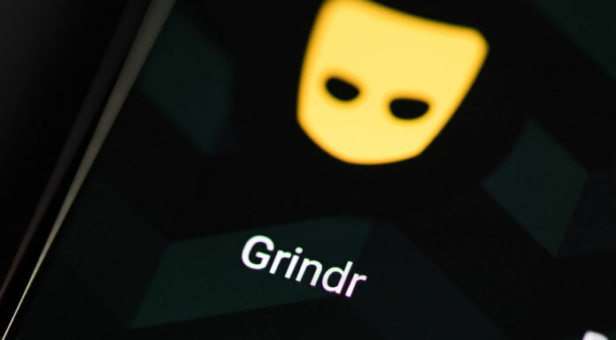 Detienen a 60 narcos en EU mediante app de citas gay