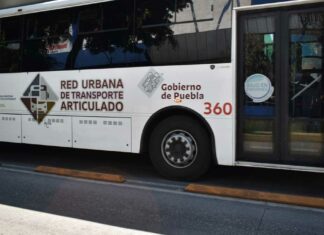 Línea 3 suspenderá servicio por marcha del Orgullo LGBTTTI
