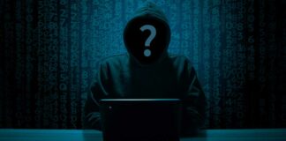 Irlanda pide no guardar datos personales en dispositivos inteligentes ataque cibernético