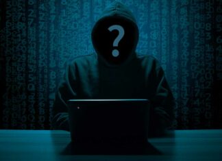 Irlanda pide no guardar datos personales en dispositivos inteligentes ataque cibernético