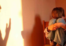 Violencia vicaria: alejar a los hijos para causar dolor Utilizan a sus hijas o hijos como instrumento para causar daño o dolor, ya sea por medio del descuido, maltrato o manipulación de los menores. Foto: Especial