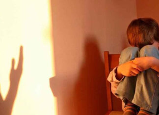 Violencia vicaria: alejar a los hijos para causar dolor Utilizan a sus hijas o hijos como instrumento para causar daño o dolor, ya sea por medio del descuido, maltrato o manipulación de los menores. Foto: Especial