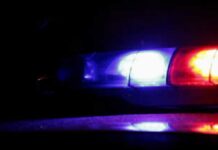 Muere hombre apuñalado durante riña en Totimehuacan hombre