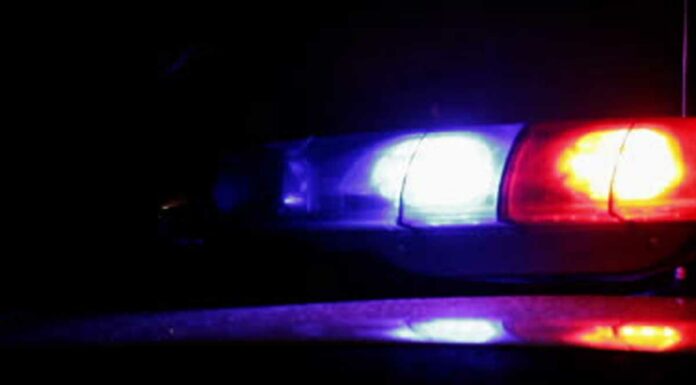Muere hombre apuñalado durante riña en Totimehuacan hombre