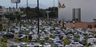 Indagarán operación de banda de roba relojes Las Secretaría de Seguridad Ciudadana de Puebla y San Andrés Cholula indagarán la operación de roba relojes. Foto: Es Imagen / Ilustrativa