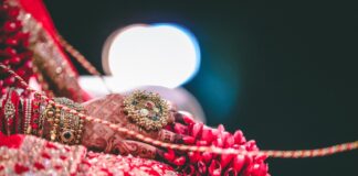 Estafador se casa con 14 mujeres ¡y les quita su dinero!