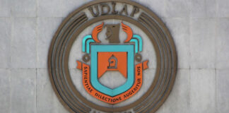 Pleito Jenkins sólo terminará con devolución de 720 mdd El gobernador sugirió a la familia Jenkins dialogar y encontrar la forma para devolver los 720 millones de dólares.