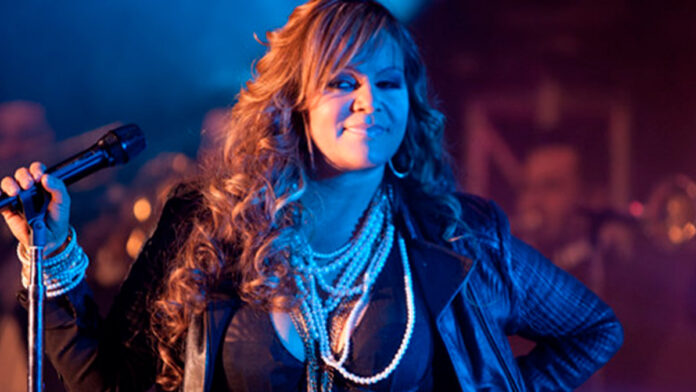 jenni-rivera Jenni rivera