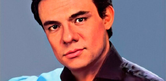 José José
