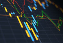 Usuario de criptomonedas gana 17 mdd por falla en CoinGecko
