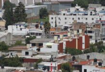 Número Oficial podrá ser tramitado en línea en Puebla línea