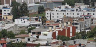 Número Oficial podrá ser tramitado en línea en Puebla línea