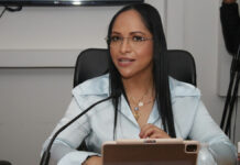 Eloxochitlán es el municipio más pobre de Puebla Lizeth Sánchez comparecencia eloxochitlán