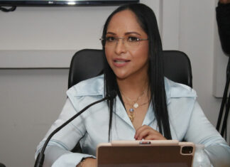 Eloxochitlán es el municipio más pobre de Puebla Lizeth Sánchez comparecencia eloxochitlán