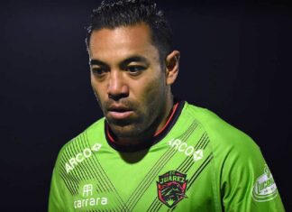 Marco Fabián demanda al FC Juárez por despido injustificado