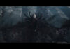 Marvel estrena tráiler de Doctor Strange en Super Bowl Marvel sorprendió a sus fans con el segundo tráiler desde el lanzamiento de Spiderman: No Way Home. Foto: Especial