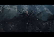 Marvel estrena tráiler de Doctor Strange en Super Bowl Marvel sorprendió a sus fans con el segundo tráiler desde el lanzamiento de Spiderman: No Way Home. Foto: Especial