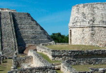 Declaran lengua maya como Patrimonio cultural intangible lengua maya